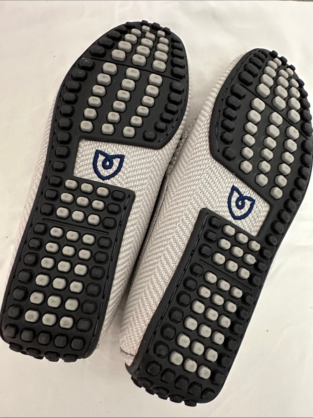 NIB Rothy’s Driving Loafers - Picture 6 of 10